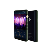 iBasso DX160