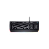Alienware Advanced Gaming AW568 机械键盘