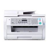 松下 KX-MB2038CN