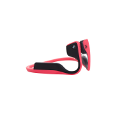 AFTERSHOKZ Trekz min骨传导耳机（AS600）