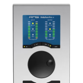 RME Babyface Pro FS