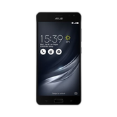 华硕 ZenFone AR