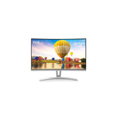 dostyle DM270CS