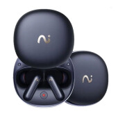 科大讯飞 iFLYBUDS pro 2