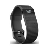 Fitbit Charge HR