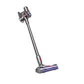 戴森 V7 Motorhead Pro 吸尘器