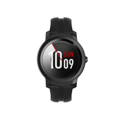 出门问问 Ticwatch E2