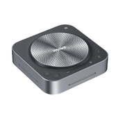 MAXHUB BM31