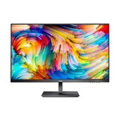 KOIOS K2719U
