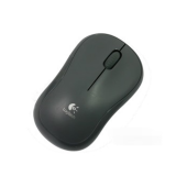 罗技 M185