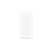 华为 5G CPE Pro 2