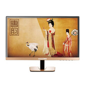 长城 Z2788PM