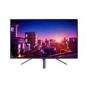 索尼 INZONE M9 27英寸