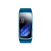 三星 Gear Fit 2