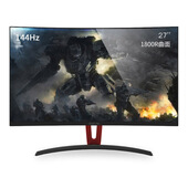 dostyle DM270GC