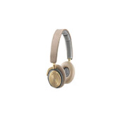 BeoPlay H8