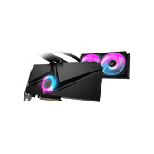 七彩虹 RTX 3090 Neptune OC