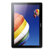 华为 MediaPad