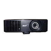Acer X1110