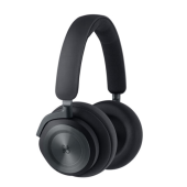 B&O beoplay HX
