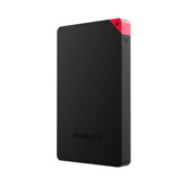 联想 thinkplus US100 固态硬盘