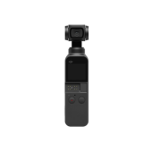 大疆 DJI Pocket 2