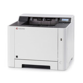京瓷 P5018cdn