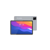 金立 MatePad 30