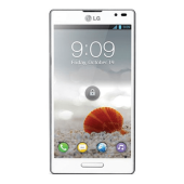 LG Optimus L9