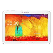 三星 Galaxy Note 10.1 2014 Edition(P600/P601/P605)