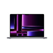 苹果 MacBook Pro 23年 16寸