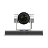 华为 Camera 200