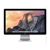 苹果 LED Cinema Display 27 英寸
