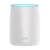 网件 Orbi RBR50v2