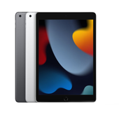 iPad 9代