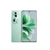 OPPO Reno11