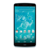 LG L22