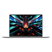 Redmi Book Pro 16 2024
