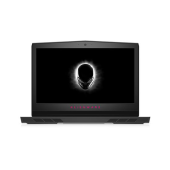 Alienware 17 R5