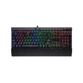 海盗船 K70 LUX RGB 系列