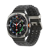 三星 Galaxy Watch Ultra
