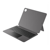 vivo Pad2 智能触控键盘