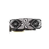 耕升 RTX2060 Super 炫光OC