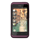 HTC Rhyme Bliss/G20