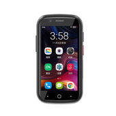 Unihertz Jelly 2E