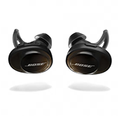 BOSE博士 SoundSport