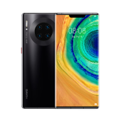 华为 Mate 30 Pro (5G版)