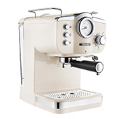 Derlla KW110