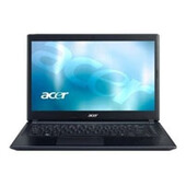 Acer V5