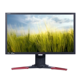 宏碁 XB321HK 32英寸